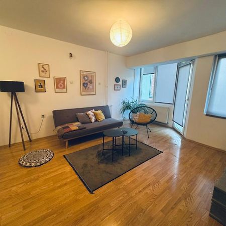 Drd Pristine Apartment エクステリア 写真