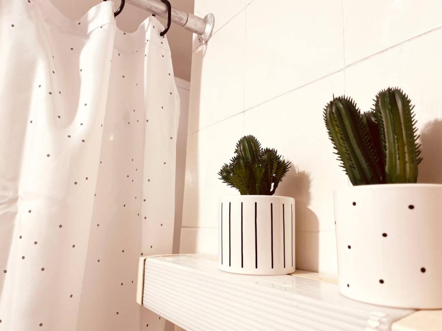 Drd Pristine Apartment エクステリア 写真